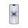APPLE iPhone 17 256GB Biały - 1362335 - zdjęcie 2